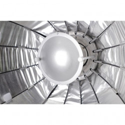 PHOTTIX RANI 60 BEAUTY DISH