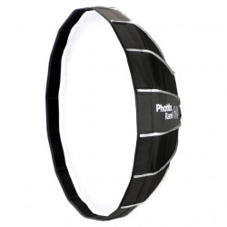 PHOTTIX RANI 85 BEAUTY DISH