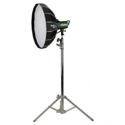 PHOTTIX RANI 85 BEAUTY DISH