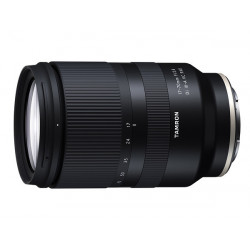 TAMRON SP 17-70 F2.8 XRD Di III-A VC PARA SONY E-MOUNT