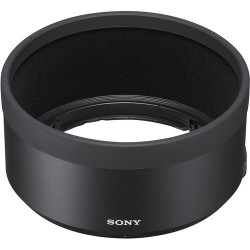 SONY FE 50/1.2 GM
