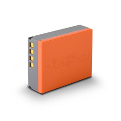 HAHNEL HLX-H1 COMPATIBLE OLYMPUS BLH-1