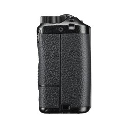 RICOH GR III ( 2ª MANO )