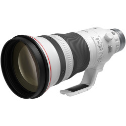 CANON RF 400/2.8 L IS USM