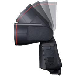 CANON FLASH SPEEDLITE EL-1