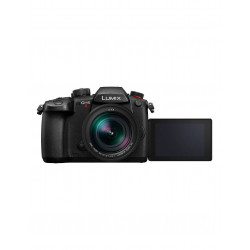 PANASONIC LUMIX GH5 II