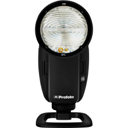 PROFOTO FLASH A10 CANON