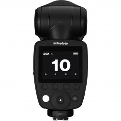 Profoto A10 para Nikon y Sony Precio y Stock en España