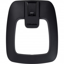 Profoto A10 para Nikon y Sony Precio y Stock en España