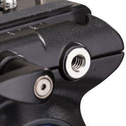 BENRO ROTULA VIDEO S4 PRO 4KG