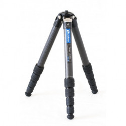 LEOFOTO CARBONO LS-365C + gimbal PG-1