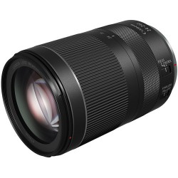 Canon RF 24-240mm F4-6.3 IS Nano USM | Zoom Todo en Uno | PhotoTools Andorra