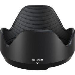 FUJIfILM FUJINON XF 18/1.4 R LM WR