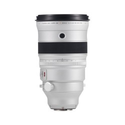 FUJIFILM FUJINON XF 200/2 R LM OIS WR 1.4XTC