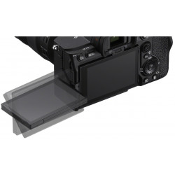 Sony A7 IV | Full Frame Híbrida Profesional
