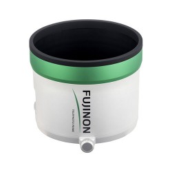 FUJIFILM FUJINON XF 200/2 R LM OIS WR 1.4XTC