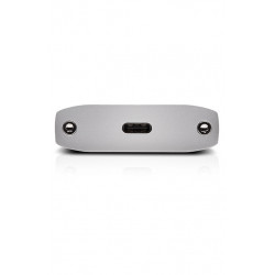 SANDISK PRO G-DRIVE SSD 1TB SSD PORTATIL