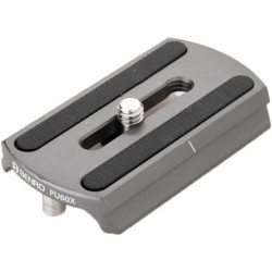 BENRO ROTULA BOLA VX30 ( bulk )