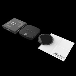 LEE FILTRO ELEMENTS VND 2-5 STOPS 82MM