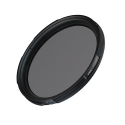 LEE FILTRO ELEMENTS VND 6-9 STOPS 67MM