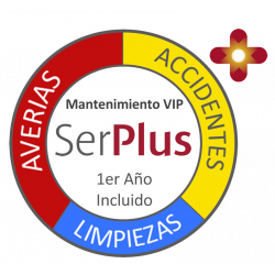 Sony FE 90mm F2.8 Macro G OSS | Macro Profesional