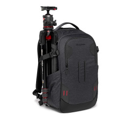 MANFROTTO Mochila PRO Light Backloader M