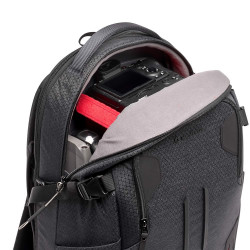 MANFROTTO Mochila PRO Light Backloader M