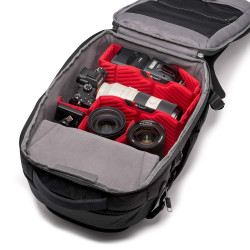 MANFROTTO Mochila PRO Light Backloader M