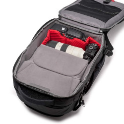 MANFROTTO Mochila PRO Light Backloader M