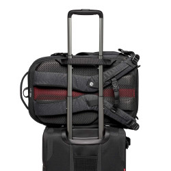 MANFROTTO Mochila PRO Light Backloader M