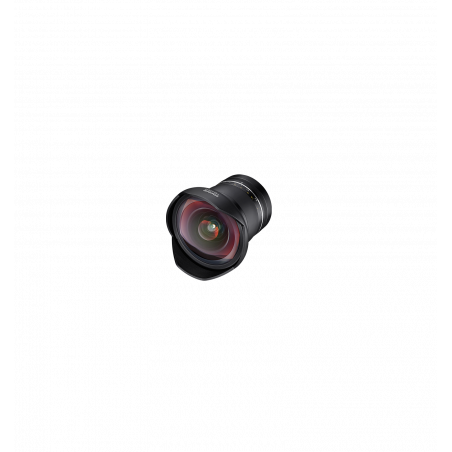 SAMYANG XP 10MM F3.5 Canon EOS