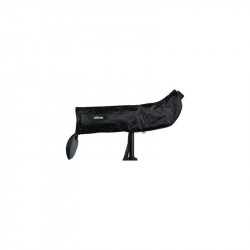 DÖRR TELESCOPIO TERRESTRE RAIN FOREST 20-60X80 A