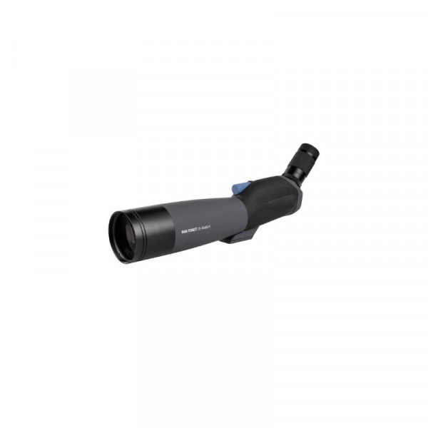 Telescopio Tascabile Dörr Danubia 25x30 – Classico In Marrone/ottone, Con Custodia E Panno Per Pulizia, Perfetto Per Natura E Tiro