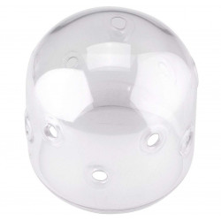 GODOX Cúpula de cristal PARA AD1200