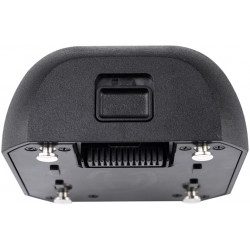GODOX Batería de litio para AD600 Pro