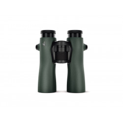 SWAROVSKI NL PURE 12X42