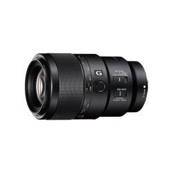 Sony FE 90mm F2.8 Macro G OSS | Macro Profesional