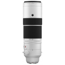 FUJINON SUPER EBC XF 150-600 MM F5.6-8 R LM OIS WR