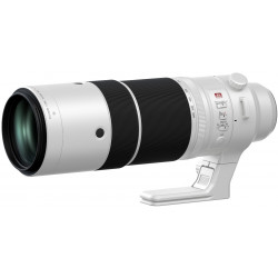 FUJINON SUPER EBC XF 150-600 MM F5.6-8 R LM OIS WR