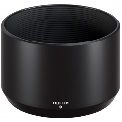 FUJIFILM FUJINON XF 56 MM F1.2 R II WR