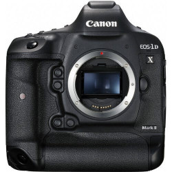 CANON EOS 1DX MARK II ( 2ª MANO )