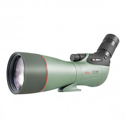 KOWA Telescopio TSN-88A PROMINAR