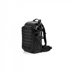 TENBA MOCHILA AXIS V2 24L NEGRO