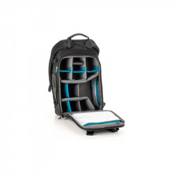 TENBA MOCHILA AXIS V2 20L