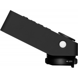 Profoto Connect Pro TTL Nikon