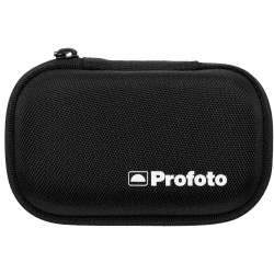 Profoto Connect Pro TTL Nikon
