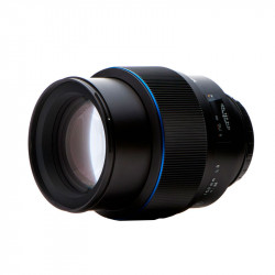 Schneider Kreuznach 150 mm LS F2.8 Blue Ring (Ø 95 mm) Para Phase One XF