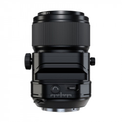 Fujifilm Fujinon GF 110 mm F5.6 T/S Macro T/S