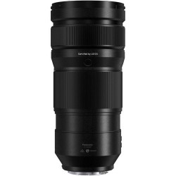 PANASONIC S PRO 70-200/2.8 OIS