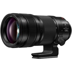 Panasonic Lumix S Pro 70-200 mm f2.8 O.I.S.